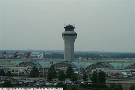 enterprise airport st louis|St. Louis Lambert International Airport (STL) Car Rental .